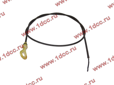 Щуп маслоизмерительный F FAW (ФАВ)  для самосвала фото 1 Екатеринбург