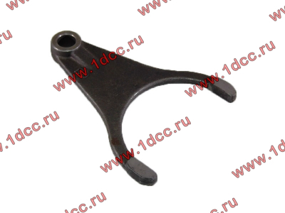 Вилка блокировки МОД F J6 FAW (ФАВ) 2508024-AOE для самосвала фото 1 Екатеринбург