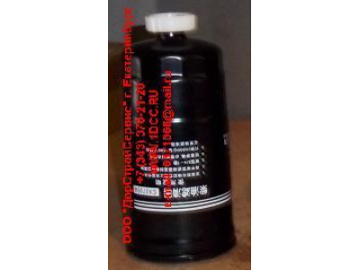 Фильтр топливный тонкой очистки М14 F2 FAW (ФАВ) CX0709 для самосвала фото 1 Екатеринбург