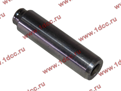 Втулка направляющая клапана d-9 H3 HOWO (ХОВО) VG1540040008 фото 1 Екатеринбург