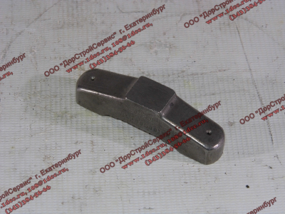 Мост впускного клапана H3 HOWO (ХОВО) VG1540050018 фото 1 Екатеринбург