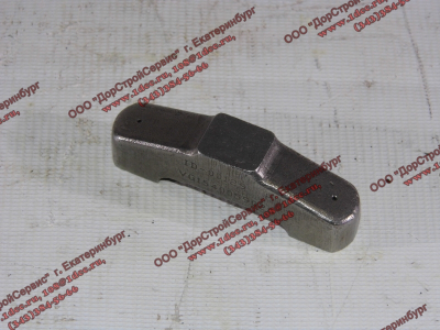 Мост выпускного клапана H3 HOWO (ХОВО) VG1540050028 фото 1 Екатеринбург