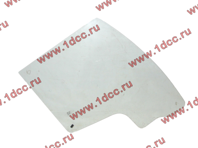 Стекло двери правой F-Амур FAW (ФАВ) 6103122E109 для самосвала фото 1 Екатеринбург