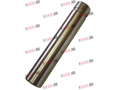 Втулка направляющая клапана F FAW (ФАВ) 1003014-29D для самосвала фото 1 Екатеринбург