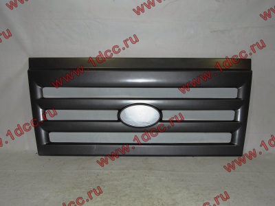 Капот C EURO CAMC (КАМК) 84E-01010 фото 1 Екатеринбург