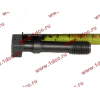 Болт шатуна TD226B6G Lonking CDM (СДМ) 12167047 фото 2 Екатеринбург