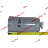 Фильтр топливный тонкой очистки железный M=16, D=85, L=158 H2/CDM 833 HOWO (ХОВО) VG14080739A фото 2 Екатеринбург