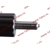 Форсунка в сборе HOKA WD615.95C HOWO (ХОВО) VG1096080010 фото 2 Екатеринбург