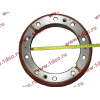 Барабан тормозной задний DF цветные DONG FENG (ДОНГ ФЕНГ) DZ9160340006 для самосвала фото 2 Екатеринбург