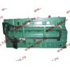 Блок цилиндров двигатель WD615 CDM Lonking CDM (СДМ) 61500010373B/61560010095B фото 2 Екатеринбург