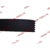 Ремень 6PK783 генератора ручейковый H3 CREATEK CREATEK VG1500090066/CK8018 фото 3 Екатеринбург