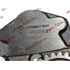 Насос масляный ДВС WD615 H CREATEK CREATEK VG1500070021/CK8230 фото 3 Екатеринбург