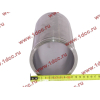 Гильза двигателя TD226B6G d-105 LONGGONG 833 Lonking CDM (СДМ) 13024173 фото 3 Екатеринбург