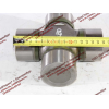 Крестовина D-62 L-160 SH/F SHAANXI / Shacman (ШАНКСИ / Шакман) 2205030B377 фото 3 Екатеринбург