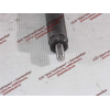 Форсунка KBEL 132P31 WD615 Lonking CDM (СДМ) 612600080324 фото 3 Екатеринбург
