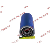 Фильтр масляный H2/F/SH/CDM 833/843/855/856/514/FN/ZOOMLION HOWO (ХОВО) 61000070005 (JX0818) фото 3 Екатеринбург