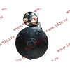 Стартер CDM855 Lonking CDM (СДМ) 612600090340 фото 3 Екатеринбург