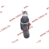 Наконечник рулевой правый F CREATEK CREATEK 3003060-1H/CK8055 фото 4 Екатеринбург