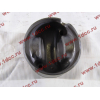 Поршень двигателя CA6DL2-33 d-112 F FAW (ФАВ) 1004011-36D L630 для самосвала фото 4 Екатеринбург