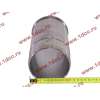Гильза двигателя TD226B6G d-105 LONGGONG 833 Lonking CDM (СДМ) 13024173 фото 4 Екатеринбург