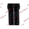 Форсунка D12 Euro-2 / WD615 420л.с. Н2 HOWO (ХОВО) VG1246080036 фото 5 Екатеринбург