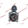 Стартер CDM855 Lonking CDM (СДМ) 612600090340 фото 5 Екатеринбург
