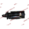 Стартер CDM855 Lonking CDM (СДМ) 612600090340 фото 7 Екатеринбург