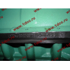Блок цилиндров двигатель WD615 CDM Lonking CDM (СДМ) 61500010373B/61560010095B фото 7 Екатеринбург